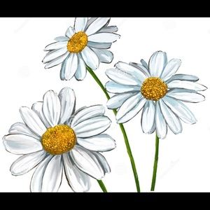 Meet your Posher, Mariah